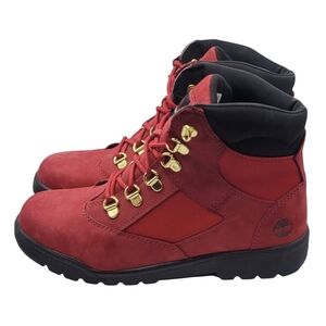 NEW Timberland 6-Inch‎ Field